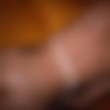 [LadyboysFuckedBareback.com] Pet / Blue Bikini Socks Reinsert Creampie 4K 24 Mar 2019 [2019 ., Shemale, Hardcore, Asian Ladyboy, Blowjob, Bareback, POV 1080p, SiteRip] thumb