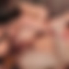 [JolieAndFriends.com] Camilla Jolie - Camilla'S Fan 10 (04.07.2019) [2019 ., Anal, Big dick, Tranny, Blowjob, TS Shemale Fucks / On Male, Hardcore, High heels, Lingerie, Sofa sex, Brunette, 1080p] thumb