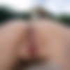[InTheCrack.com] 2025-04-24 Casey Norhman - InTheCrack set 1975 [Solo, Posing, Close up, Masturbation, Dildo] [4500 x 3000, 101 ] thumb