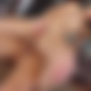 [AssTraffic.com / PerfectGonzo.com] Anina Silk [11.01.2015, Brunette, Natural Tits, Dildo, Oral, Hardcore, Anal, Facial, 1080p] thumb