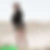 [SuicideGirls.com] [SuicideGirls.com]   -  2014 (2014-05) [ , Emo, Punk, Tatoo, Teen, Solo, Softcore, Posing] [960x639  7360x4912, 9572 Photos] thumbnail