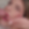 [PremiumBukkake.com] Serena Gomes - Bukkake #1 [2026 .,Bukkake, Gangbang, Blowjobs, Cumshots, Swallow, Hardcore, 1080p] thumbnail
