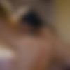 [WowGirls.com] Kelly Collins & Kinsley White - Summer Love Story [2025, Girl/Girl, Lesbian, Blonde, Brunette, Natural Tits, Masturbation, Pussy Licking, Rimming, Kissing, 1080p] thumb