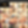 [ladyboy.xxx] Noon (Beautiful Noon) [09.04.2014 ., Asian, Shemale, Solo, Posing, Masturbation, 720p] thumb