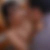Ishihara Ao, Yukimura Kina - Tanned Niece Sisters Come To Visit Their Uncle From The Countryside [T-38051 (T38-051)] (Tma) [cen] [2025 ., Creampie, Uncle, Sun Tan, 3P/4P, SiteRip] [1080p] thumb