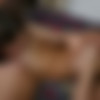 [Addicted2Girls.com] Jennifer Dark, Yurizan Beltran - Seduce Me (Scene 4) [2012, Babe, Brunette, Fingering, Girl on girl, Lesbian, Oral, Pussy Licking, Pussy Rubbing, Tattoos, 1080p, SiteRip] thumbnail