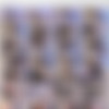 [chaturbate.com] (31 ) Pack #173 [2025, Blonde, Brunette, Big Ass, Big Tits, Nylon, Natural Tits, Pantyhose, Stockings, Solo, Teen, 720p, 1080p] thumbnail