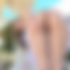 [FTVGirls.com] Jenna (Full Figured Sexy) [2015 ., Solo, Anal, Orgasm, Masturbation, Toy, Vibrator, Dildo, 1080p] thumb
