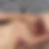 [GroobyGirls.com] Sofia Bun Cums! (16 Apr 2019) [2019 ., Shemale, Solo, Dildo, Anal Plug, 1080p, SiteRip] thumb