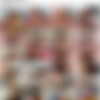 [GhettoGaggers.com] Unknown - Bashful BBW (05.10.2023) [2023 ., DP, Anal, Rimming, Interracial, Deep Throat, Face Fucking, Throat Fucking, Gonzo, Hardcore, Creampie, Pissing On Mouth, 240p] thumb