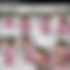 [OnlyFans.com ]Riley Reid ( Riley Anal)[2022, Gonzo, Hardcore ,All Sex ,Anal 1080p] thumb