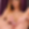 Alexis Crystal Megapack h265 thumbnail