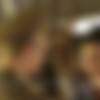 [Uniforms.staxus.com / Staxus.com] Army officer, Sven Laarson, gets a proper milking from horny farmhand, ander Hollis! [2013 ., Anal/Oral, Bareback, Cumshots, Facial, Kissing, Muscles, Masturbation, Rimming, Tattoos, Twinks, Uncut, Uniform, 720p] thumb