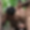 [DrillMyHole.com / Men.com] Battle Buddies Part 4 (Alex Fortin, Bellamy Bradley, Morgan Blake, William Seed) [2017 ., Outdoor, Muscle, Blowjob, Oral, Anal, Cumshot, Tattoo, Beard, Military, Boots, Foursome, Group, 1080p] thumb