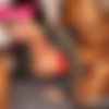 [UkRealitySwingers.com / KillerGram.com] Jaiden West (A black cock spitroast / 25.11.13) [2013 ., All Sex, 720p] thumb