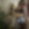 [DeliaTS.com] Delia DeLions / Solstice Stockings (24 Nov 2017) [2017 ., Shemale, Solo, 720p, SiteRip] thumbnail