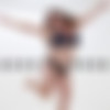 [CzechCasting.com / Czechav.com] Lucie (9721 / 19-01-2015) [2015 ., Plumper, Big Tits, Big Ass, Casting, Posing, Talking, Oil, Masturbation, Toys, HDRip, 720p] thumb