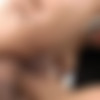 [HardX.com] Gia Milana - Hot Anal Latina (12.04.2019) [2019 ., Anal, Hardcore, Cumshot, Blowjob, Tittyfuck, Deepthroat, Big Tits, Latina, Oral, 720p] thumb