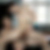 [CockyBoys.com] Justin Matthews Fucks Christian Bay [2016 ., Anal Sex, Big Dick, Blowjob, Cumshots, Kissing, Masturbation, Muscles, Tattoos, Twink., 720p] thumb