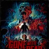 Gone with the Dead 2024 1080p WEBRip DD+ 2 0 x265-iVy thumb