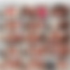 [ALSScan.com] 2015-01-16 Faye Reagan - Homework [Masturbation , 1080p] thumb