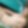 [Staxus.com] Camping About, Sc.3: Cavorting Lovers Head To The Woods For An Ass-Busting Bash! (Casey Flip, Chester Owen) [2017 ., Outdoor, Blowjob, Anal, Bareback, Rimming, Fingering, Tattoos, Masturbation, Kissing, Facial Cumshot, Twinks, 720p] thumb