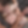 [SeanCody.com] SC-2189 Liev & Robbie: Bareback [2016 ., Anal Sex, Bareback, Big Dicks, Blowjob, Cumshots, Kissing, Masturbation, Rimming, Tattoos, Twink., 720p] thumb
