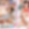Miura Eriko - Beautiful Mother Loves Her Son /      [OKSN-249] (O Kaasan .com) [cen] [2015 ., Incest, Mature, Creampie, DVDRip] thumb