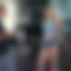 [1000Facials.com / MyXXXPass.com] Summer Day (Got Your Attention / 22.01.2018) [2018 ., Facial,Blonde,Blowjob,Tittyfuck,Deepthroat,Gagging,Ball Licking,Big Tits,Face Fuck, 720p] thumb