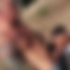 [MenAtPlay.com] Brawl (Denis Vega, Hugh Hunter) [2015 ., Anal, Blowjob, Facial, Fingering, Hairy, Kissing, Masturbation, Muscles, Outdoors, Rimming, Uncut., 720p] thumb