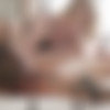 [Frolicme.com] Satine Spark ( M&S / 21.06.15) [2015 ., all sex, 1080p] thumb