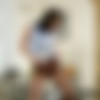 [ferronetwork.com,Pantyhose1.com,epantyhoseland.com] fetish-girls [solo,lesbo,masturbation,Toys,fetish,pantyhose][2011 .,15001000 JPG/2140] thumbnail
