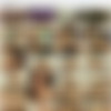 [LollipopTwinks.com / GayLifeNetwork.com] Krys Perez and Timo Garrett [2012 ., Oral/Anal sex, Twinks, Blow job, Masturbation, Cumshots, SiteRip] thumbnail