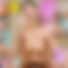 [Nikukyun Paradise VR] Suzuki Mayu - Don't Do It With Other Girls, Mommy'll Milk You Full Of It (NKKVR-160) [2025-05-29, CENSORED, Asian, Creampie, Solowork, Big Tits, Titty Fuck, Cowgirl, Slut, Mature Woman, Lotion, Blowjob, Japanese, JAV, VR, 8KVR, SideBySide, 4096p, SiteRip] [Oculus Rift / Vive] thumb
