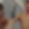 [CorbinFisher.com] ACM1393 - Scandinavia: Fucking Reagan (Trenton & Reagan) [2013 ., Kissing, Oral Sex, Anal Sex, Rimming, Bareback, Cumshots, Hunks, Blowjobs, Muscles, Tattoos, 720p] thumb