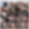 [BlacksOnBoys.com / DogFartNetwork.com] Osiris and Deepdicc (Hans Wunderkint, Deepdicc) [2015 ., Blowjob, Anal, Rimming, Fingering, Big Dick, Riding, Interracial, Black, Blonds, Tattoos, Masturbation, Twinks, 720p] thumb