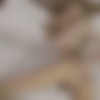 [LadyBoy-LadyBoy.com] Lisa / Sexy Leggy Lisa! (28 Sep 2016) [2016 ., Shemale, Solo, 720p, SiteRip] thumb