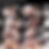 [WendyWilliamsXXX.com] Kimber Haven Black Lingerie Video (05 Feb 2016) [Shemale solo, 720p] thumbnail