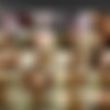 [DigitalPlayground.com] Eva Lovia (Eva's Fleshlight / 03.10.15) [2015 ., All sex, Ballerina, Doggystyle (Standing), Reverse Cowgirl, Doggystyle (Standing), Missionary, Side Rider, Blowjob, Deep Throat, Face Fuck, Hardcore, 1080p] thumb