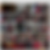 [Staxus.com] Staxus Classic: Bareback Street Gang- Scenes 3 & 4 - Remastered in HD / 4286 (Stephan Santana, David Owen) [2017 ., Blowjob, 69, Anal, Bareback, Masturbation, Kissing, Cumshot, Cum In Ass, Twinks, Uncut, 720p] thumb
