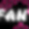 [Pornhub.com] Home Fantasies - Pack !!! 30 Video !!! [2024, Amateur, All Sex, Anal,Toys, Fisting, Milf, Squirt, Asshole, Dildo, Pump, Masturbation, Solo, Orgasm, Lingrie, Tattoo, Small Tits, Brunette, WebCam Model, Russian,  480p  1080p, SiteRip] thumbnail