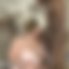 [BBWDREAMS.com; BIGBABEBLOWJOBS.com; BBWsGONEBLACK.com / PLUMPERPASS.COM] Carly (4 ) SiteRip [2010 ., BBW, Big Natural Tits, Oral, Hardcore, Blowjob, 720p] thumbnail