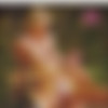 Pissing! #4 / ! #4 (Tino Video) [2010 ., Pissing, Legal Teen, Outdoor Sex, All Sex, DVDRip] thumb