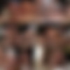 [DrillMyHole.com / Men.com] My New Stepdad Is A Pervert (Adam Herst, Travis Stevens) [2015 ., Oral/Anal Sex, Hunk, Twink, Muscles, Big Dick, Cross Generation, Masturbation, Condom, 720p] thumb