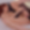 [Spizoo.com] Maya Kendrick - Interracial Hardcore Sex With Beautiful Redhead [2019.11.12, All Sex, Ass Fingering, IR, Blowjob, Cowgirl, Cum In Mouth, Cumshot, Deep Throat, Doggystyle, Hairy Pussy, Hardcore, Lingerie, Missionary, Redhead, Swallow, 720p] thumb
