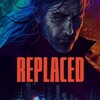 REPLACED-RUNE thumb