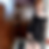 [Ladyboy-Ladyboy.com] Benz (06.09.2013) [Transsex, Shemale, Solo, Ladyboy, Asian, SiteRip, 1080p] thumb