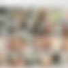 [BangBros18.com / BangBros.com] Sydney Cole (Sydney Cole Takes it in the Hole / bbe14091 / 10.04.15) [2015 ., All Sex, Amateur, Big Ass, Blowjob, Brunette, Cumshot, Handjob, Hardcore, Natural Ttis, Small Tits, 720p] thumb