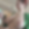 [Tessafowler.com] Tessa Fowler - Diary Day Green Silk Robe 5 (2015.07.17) [2015 ., Solo, Erotic, Big Tits,Boobs., 720p] thumb