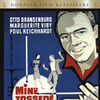 Mine tossede drenge [1961] / 720p / WEB / H264 / AAC / Scene / Danish / MKV / dontbemean thumb